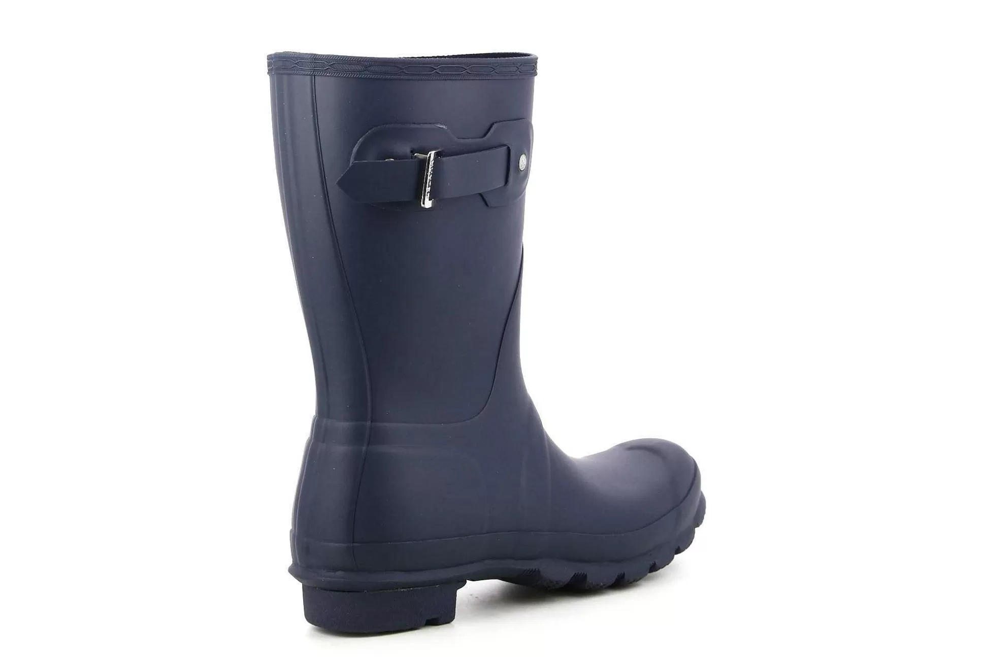 Mujer Hunter Botas De Agua^Botas De Agua Original Short