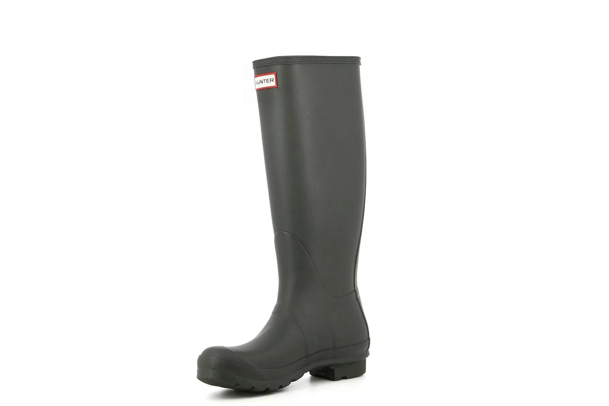 Mujer Hunter Botas De Agua^Botas De Agua Original Tall