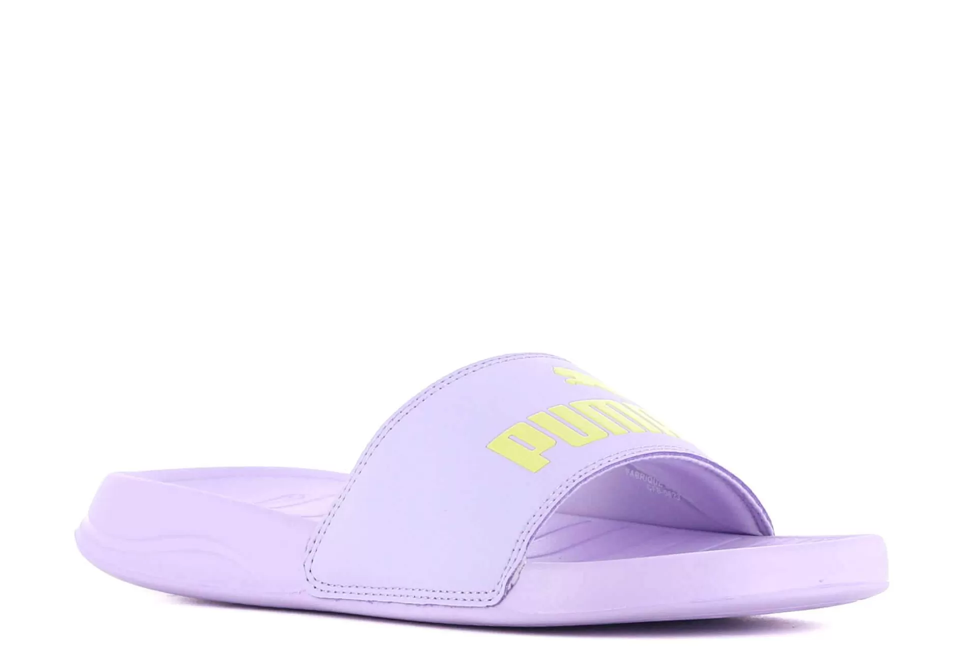 Mujer Puma Chanclas^Chanclas Popcat 20