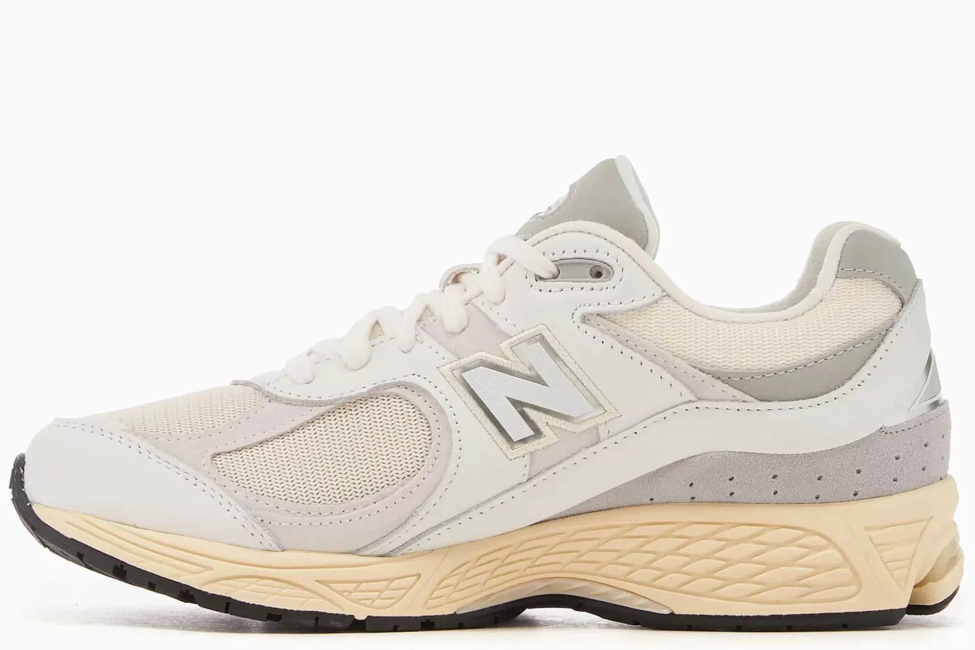 Mujer New Balance Zapatillas^Zapatillas 2002R