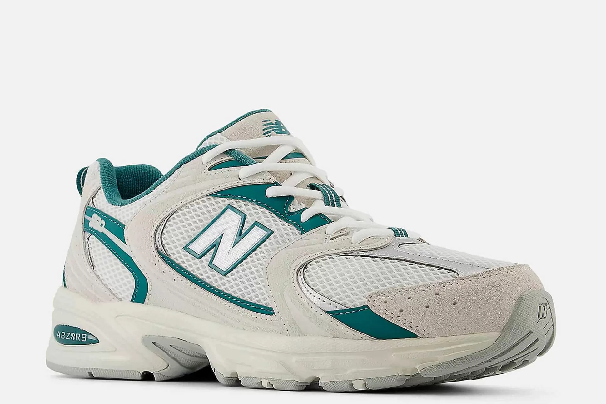 Mujer New Balance Zapatillas^Zapatillas 530