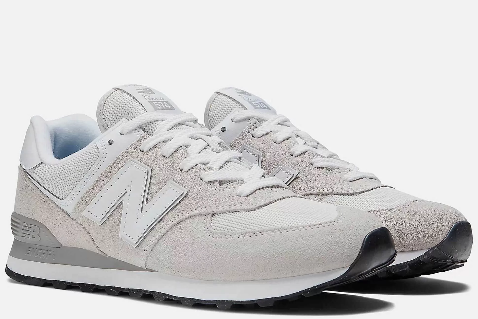 Mujer New Balance Zapatillas^Zapatillas 574 Core