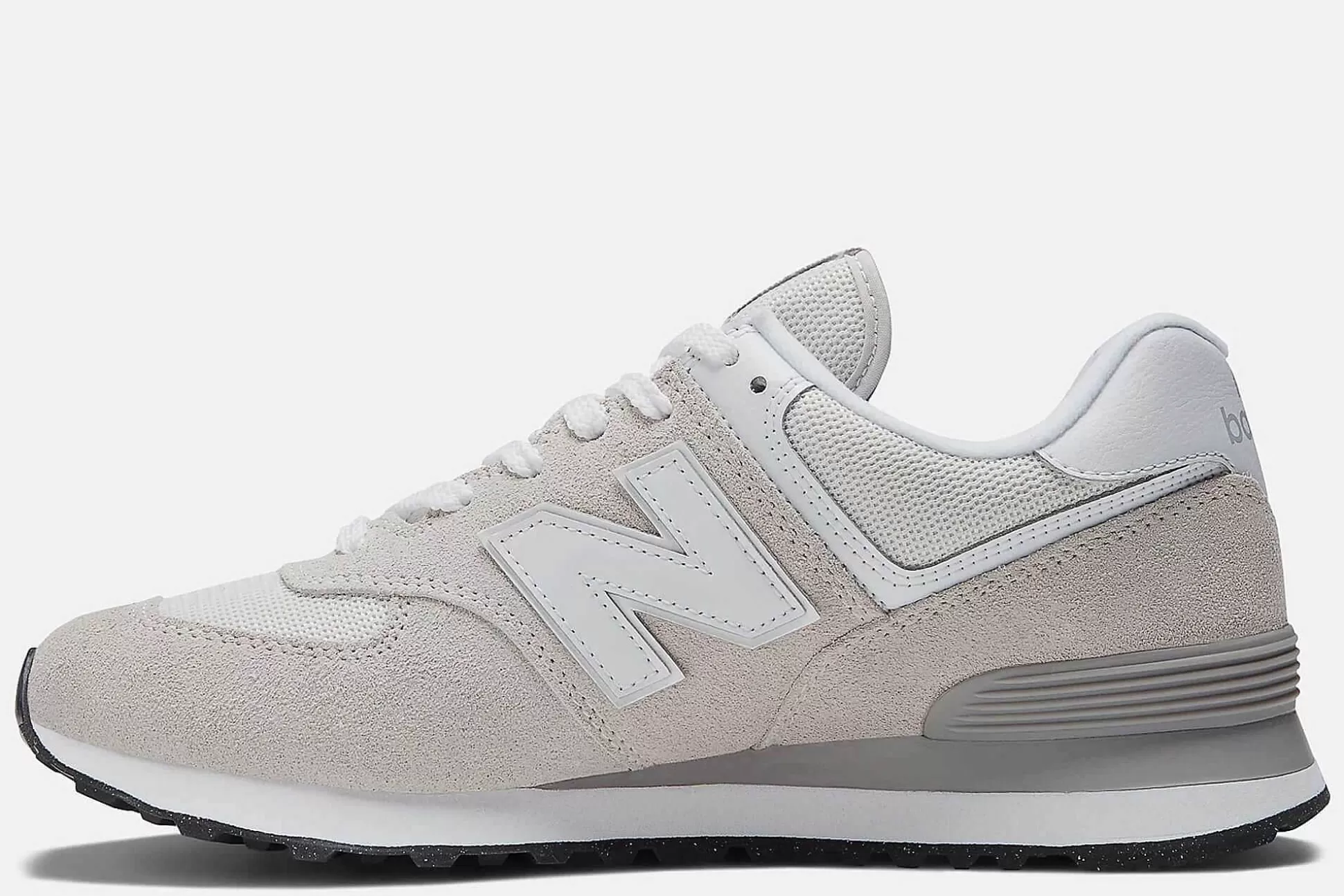 Mujer New Balance Zapatillas^Zapatillas 574 Core