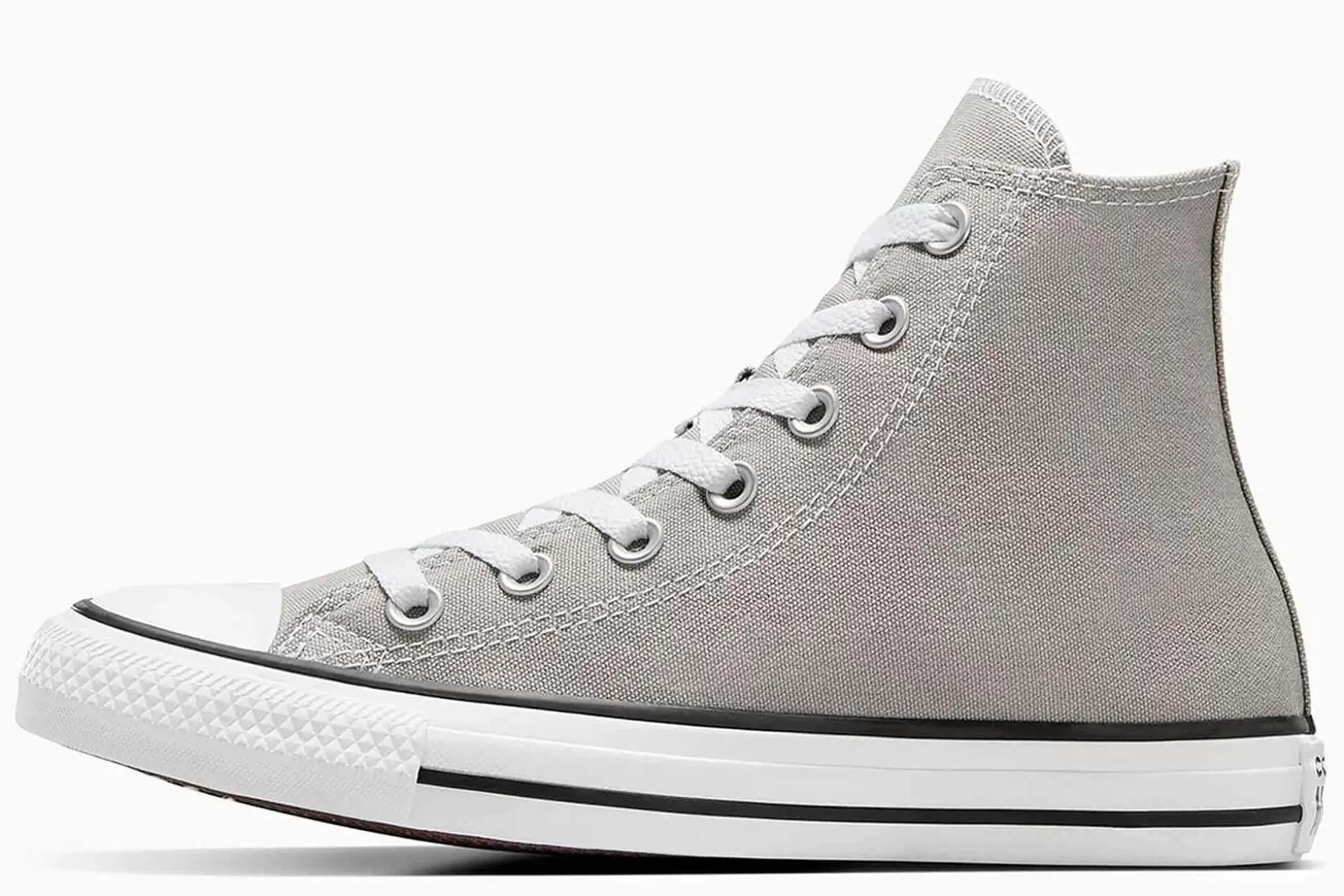 Mujer Converse Zapatillas^Zapatillas Altas Ctas Hi