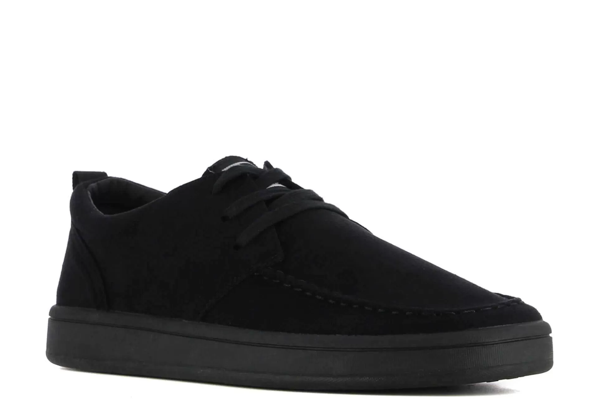 Hombre Eleven Zapatillas^Zapatillas B-52