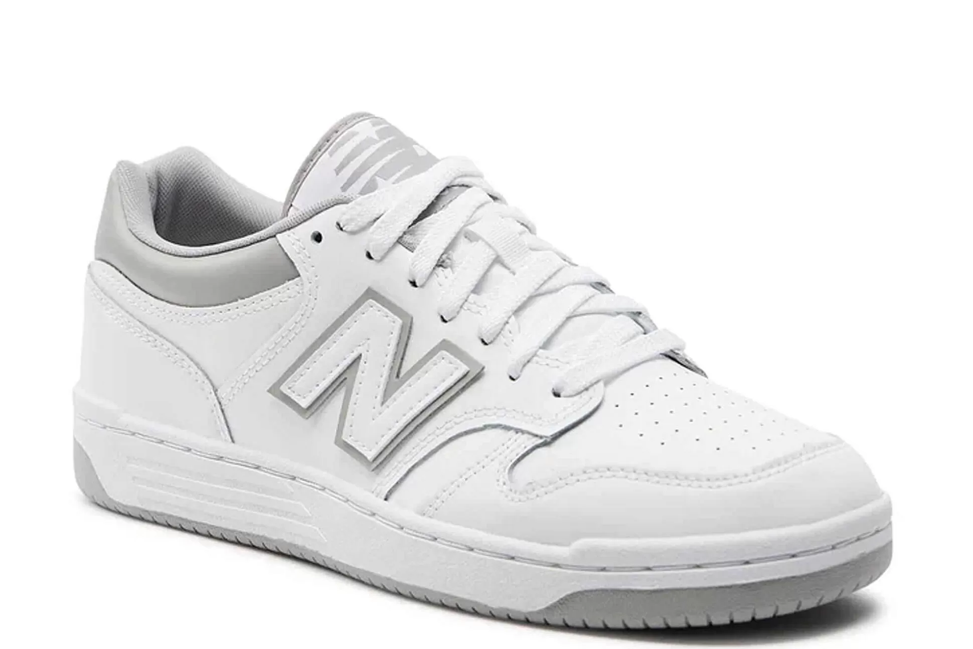 Mujer New Balance Zapatillas^Zapatillas Bb480Lv1