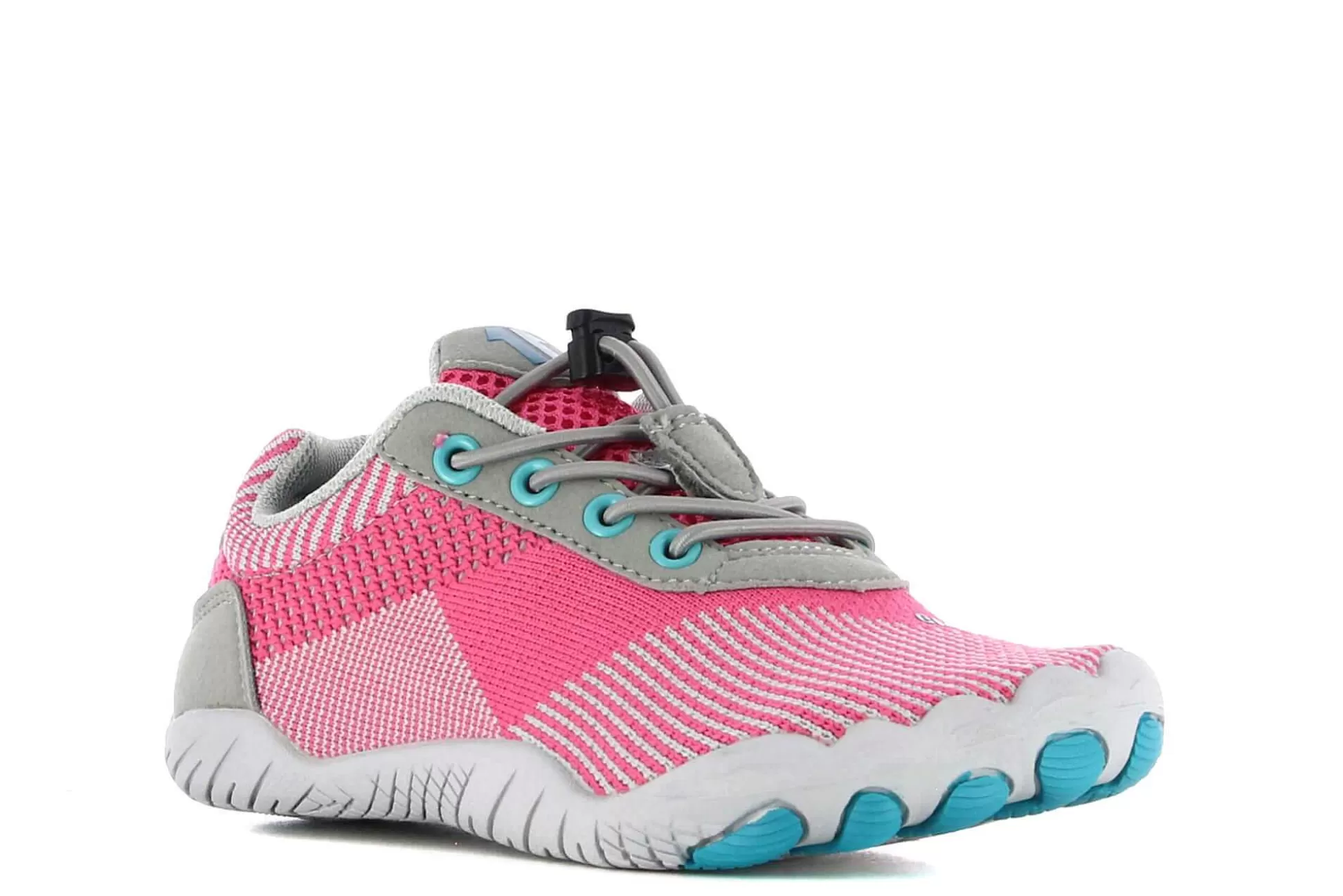 Niña Eleven Kids Zapatillas^Zapatillas Con Cordones Meave