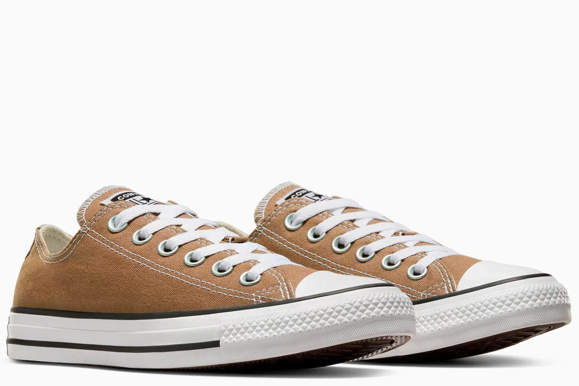 Mujer Converse Zapatillas^Zapatillas Ctas Ox