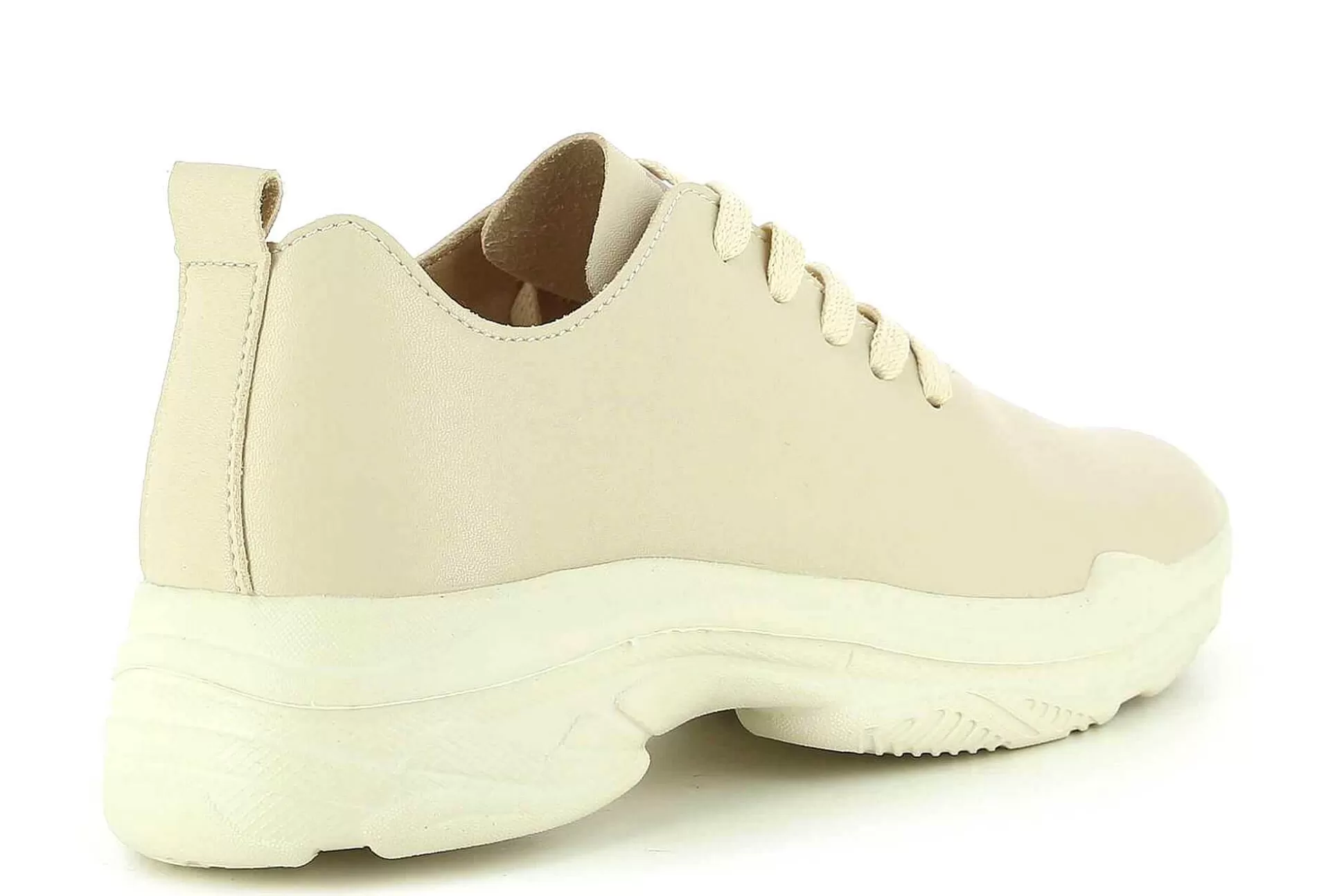 Mujer Camila's Zapatillas^Zapatillas De Cuna Peg