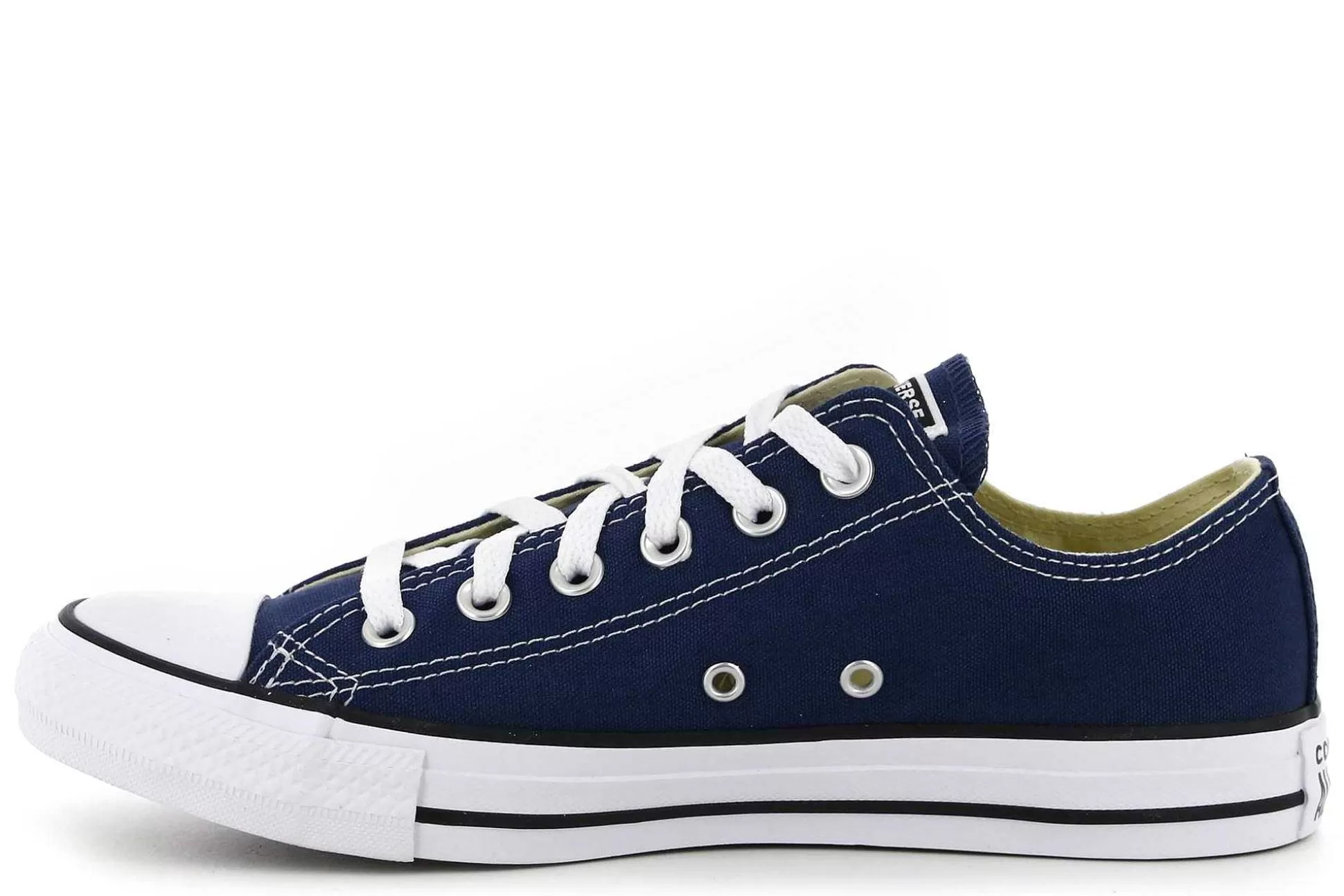 Mujer Converse Zapatillas^Zapatillas M9697C/410 Navy